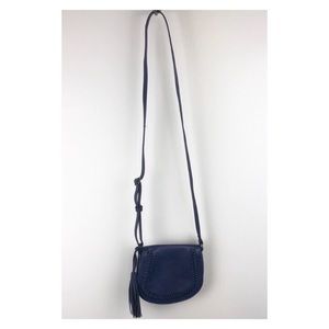 Lucky brand crossbody purse